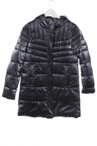Kinderjacke CMP, Größe 13-14y/ 164-168 cm, Farbe Grau, Preis 31,99 €
