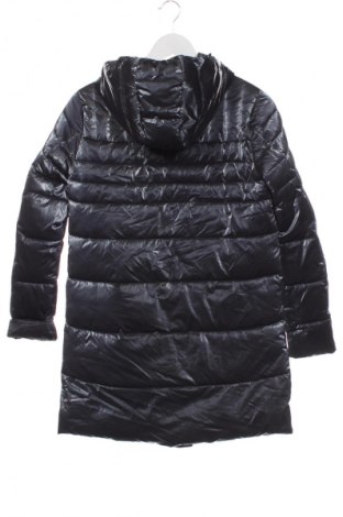 Kinderjacke CMP, Größe 13-14y/ 164-168 cm, Farbe Grau, Preis 31,99 €