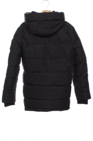 Dětská bunda  Chapter, Velikost 8-9y/ 134-140 cm, Barva Černá, Cena  1 169,00 Kč