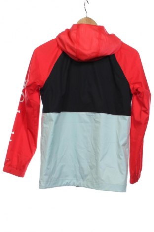 Kinderjacke Columbia, Größe 15-18y/ 170-176 cm, Farbe Mehrfarbig, Preis 28,20 €