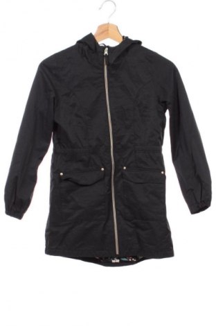 Kinderjacke Coolclub, Größe 8-9y/ 134-140 cm, Farbe Schwarz, Preis 16,30 €