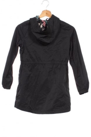 Kinderjacke Coolclub, Größe 8-9y/ 134-140 cm, Farbe Schwarz, Preis 16,30 €