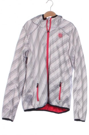 Kinderjacke Crivit, Größe 12-13y/ 158-164 cm, Farbe Mehrfarbig, Preis € 21,93