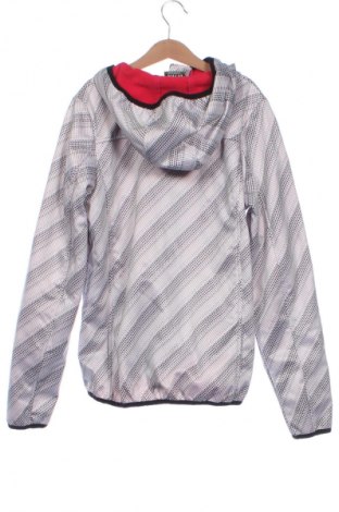 Kinderjacke Crivit, Größe 12-13y/ 158-164 cm, Farbe Mehrfarbig, Preis € 21,93