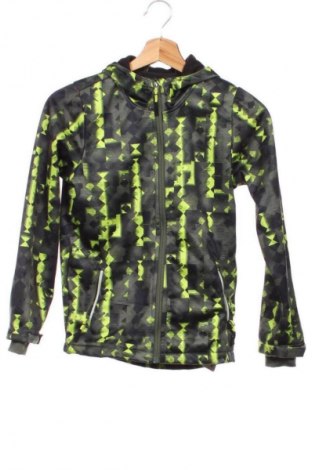 Kinderjacke Crivit, Größe 8-9y/ 134-140 cm, Farbe Mehrfarbig, Preis € 19,95