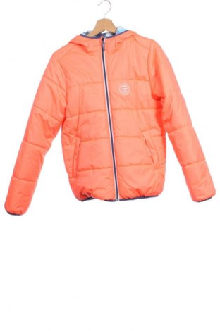 Kinderjacke Decathlon, Größe 13-14y/ 164-168 cm, Farbe Mehrfarbig, Preis 17,99 €