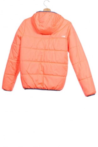 Kinderjacke Decathlon, Größe 13-14y/ 164-168 cm, Farbe Mehrfarbig, Preis 17,99 €