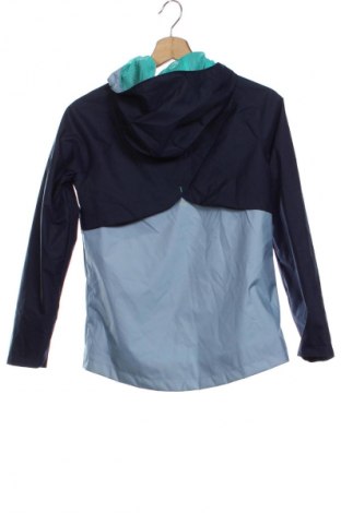 Kinderjacke Decathlon, Größe 9-10y/ 140-146 cm, Farbe Mehrfarbig, Preis 16,99 €