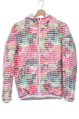 Dětská bunda  Decathlon, Velikost 13-14y/ 164-168 cm, Barva Vícebarevné, Cena  579,00 Kč