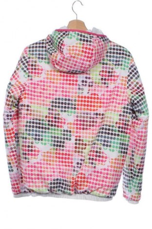 Dětská bunda  Decathlon, Velikost 13-14y/ 164-168 cm, Barva Vícebarevné, Cena  579,00 Kč