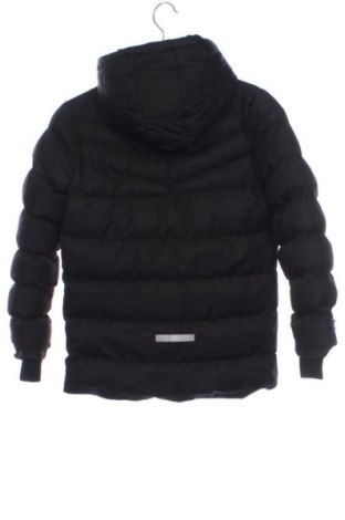Kinderjacke Dissident, Größe 11-12y/ 152-158 cm, Farbe Schwarz, Preis 41,29 €