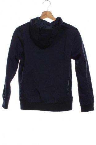 Kinderjacke Ds, Größe 12-13y/ 158-164 cm, Farbe Blau, Preis 14,99 €