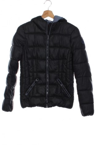 Dětská bunda  Edc By Esprit, Velikost 9-10y/ 140-146 cm, Barva Vícebarevné, Cena  599,00 Kč