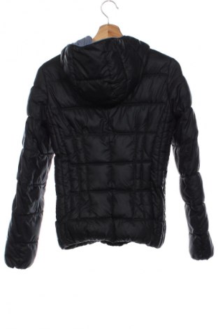 Dětská bunda  Edc By Esprit, Velikost 9-10y/ 140-146 cm, Barva Vícebarevné, Cena  599,00 Kč