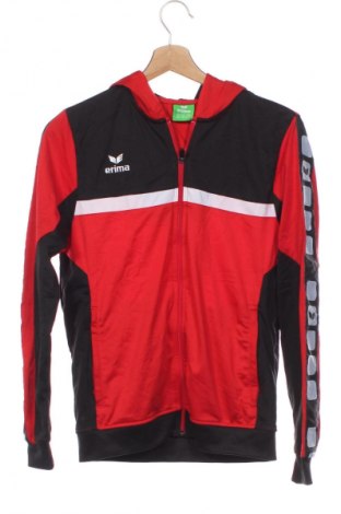 Kinderjacke Erima, Größe 12-13y/ 158-164 cm, Farbe Mehrfarbig, Preis € 12,99