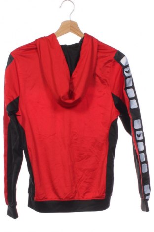 Kinderjacke Erima, Größe 12-13y/ 158-164 cm, Farbe Mehrfarbig, Preis € 12,99