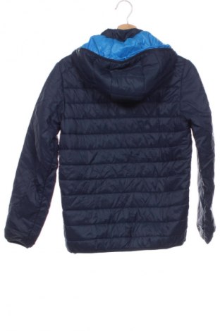 Dětská bunda  Everest, Velikost 12-13y/ 158-164 cm, Barva Modrá, Cena  569,00 Kč