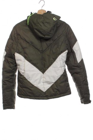 Kinderjacke Falcon, Größe 15-18y/ 170-176 cm, Farbe Mehrfarbig, Preis 19,99 €