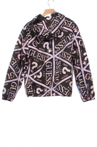 Dětská bunda  Guess, Velikost 12-13y/ 158-164 cm, Barva Vícebarevné, Cena  669,00 Kč