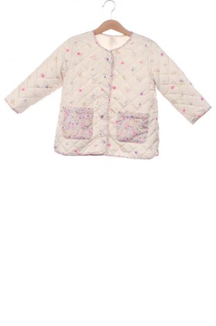 Kinderjacke H&M, Größe 3-4y/ 104-110 cm, Farbe Mehrfarbig, Preis € 16,36