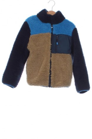 Dětská bunda  H&M, Velikost 6-7y/ 122-128 cm, Barva Vícebarevné, Cena  623,00 Kč