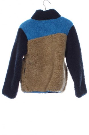 Dětská bunda  H&M, Velikost 6-7y/ 122-128 cm, Barva Vícebarevné, Cena  623,00 Kč