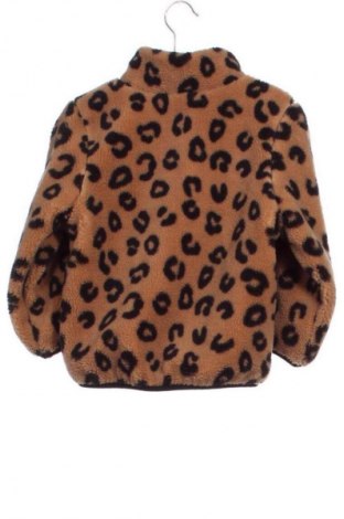 Детско яке H&M, Размер 2-3y/ 98-104 см, Цвят Многоцветен, Цена 22,06 €