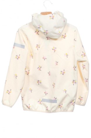 Kinderjacke H&M, Größe 6-7y/ 122-128 cm, Farbe Mehrfarbig, Preis 26,09 €