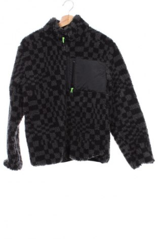 Gyerek dzseki H&M, Méret 12-13y / 158-164 cm, Szín Fekete, Ár 4 299 Ft