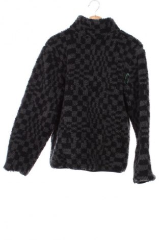 Gyerek dzseki H&M, Méret 12-13y / 158-164 cm, Szín Fekete, Ár 4 299 Ft