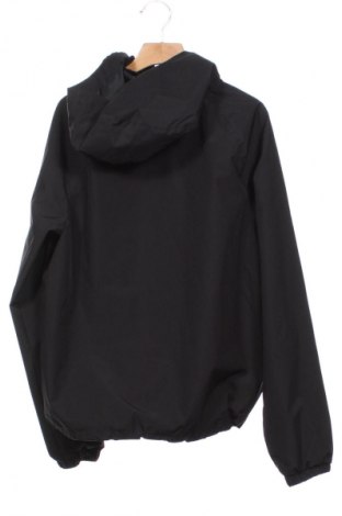 Παιδικό μπουφάν H&M, Μέγεθος 11-12y/ 152-158 εκ., Χρώμα Μαύρο, Τιμή 14,99 €