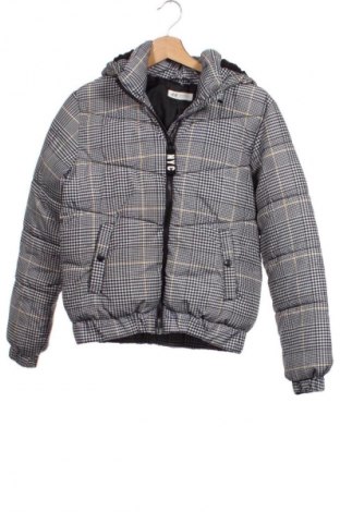 Dětská bunda  H&M, Velikost 9-10y/ 140-146 cm, Barva Vícebarevné, Cena  629,00 Kč