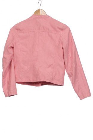 Детско яке Here+There, Размер 10-11y/ 146-152 см, Цвят Розов, Цена 16,42 €