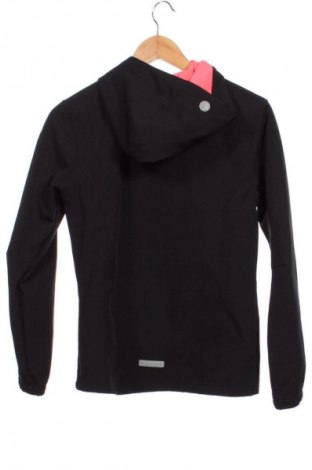 Dětská bunda  Icepeak, Velikost 12-13y/ 158-164 cm, Barva Černá, Cena  799,00 Kč