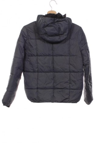 Kinderjacke Icepeak, Größe 11-12y/ 152-158 cm, Farbe Grau, Preis € 24,99