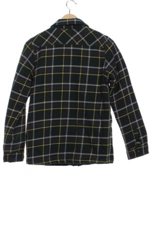 Kinderjacke Jm, Größe 15-18y/ 170-176 cm, Farbe Mehrfarbig, Preis 15,99 €