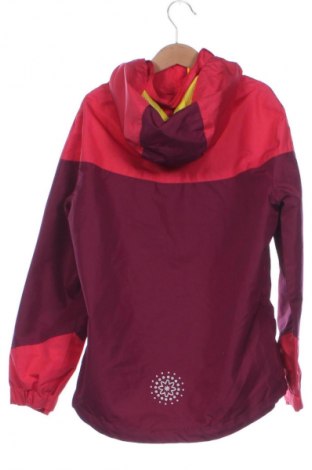 Dětská bunda  Kids By Tchibo, Velikost 8-9y/ 134-140 cm, Barva Vícebarevné, Cena  556,00 Kč