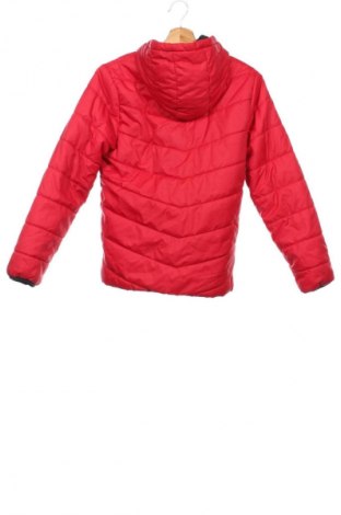 Παιδικό μπουφάν LC Waikiki, Μέγεθος 12-13y/ 158-164 εκ., Χρώμα Κόκκινο, Τιμή 19,17 €
