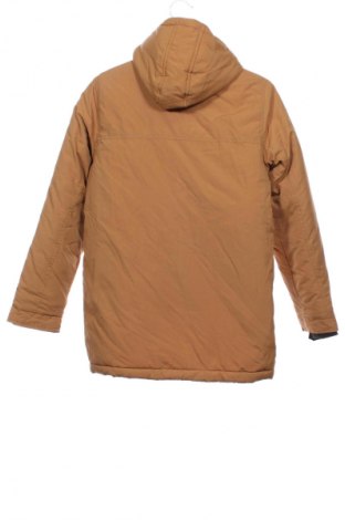 Kinderjacke LC Waikiki, Größe 11-12y/ 152-158 cm, Farbe Braun, Preis 14,77 €