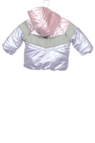 Kinderjacke LC Waikiki, Größe 12-18m/ 80-86 cm, Farbe Mehrfarbig, Preis 15,00 €