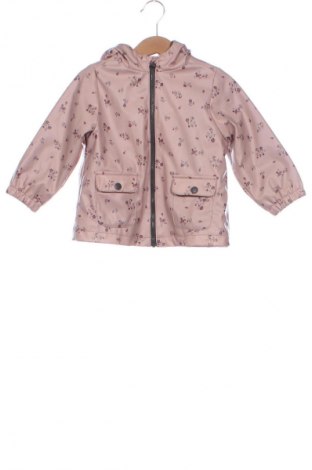 Kinderjacke LC Waikiki, Größe 12-18m/ 80-86 cm, Farbe Mehrfarbig, Preis 16,00 €