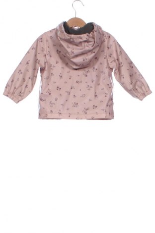 Kinderjacke LC Waikiki, Größe 12-18m/ 80-86 cm, Farbe Mehrfarbig, Preis 16,00 €