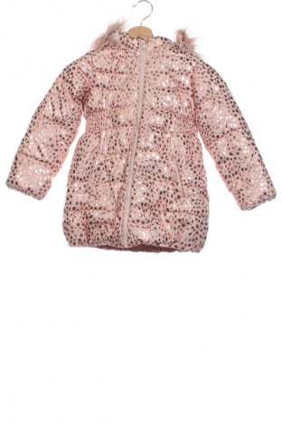 Gyerek dzseki LC Waikiki, Méret 5-6y / 116-122 cm, Szín Sokszínű, Ár 5 759 Ft