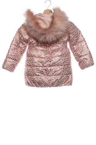 Gyerek dzseki LC Waikiki, Méret 5-6y / 116-122 cm, Szín Sokszínű, Ár 5 759 Ft