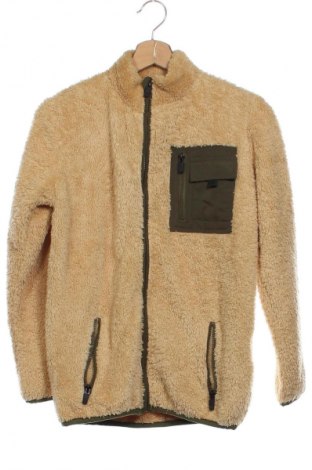 Kinderjacke LC Waikiki, Größe 10-11y/ 146-152 cm, Farbe Mehrfarbig, Preis 14,99 €