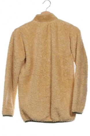 Kinderjacke LC Waikiki, Größe 10-11y/ 146-152 cm, Farbe Mehrfarbig, Preis 14,99 €