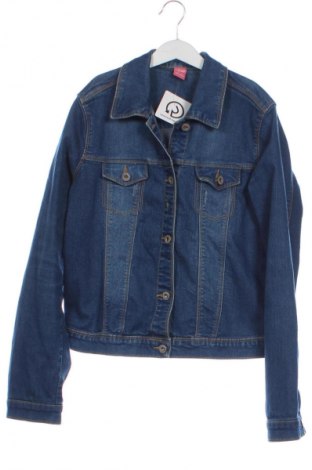 Παιδικό μπουφάν Lcw Teen, Μέγεθος 12-13y/ 158-164 εκ., Χρώμα Μπλέ, Τιμή 14,99 €
