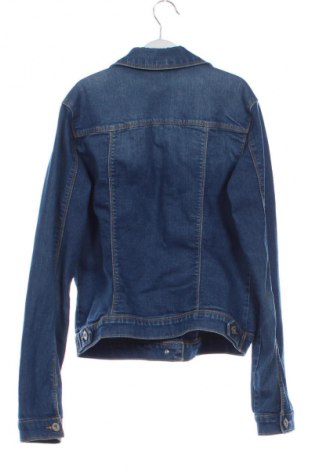 Παιδικό μπουφάν Lcw Teen, Μέγεθος 12-13y/ 158-164 εκ., Χρώμα Μπλέ, Τιμή 14,99 €