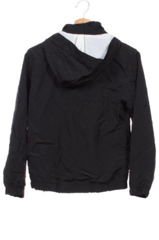 Dětská bunda  Levi's, Velikost 12-13y/ 158-164 cm, Barva Černá, Cena  768,00 Kč