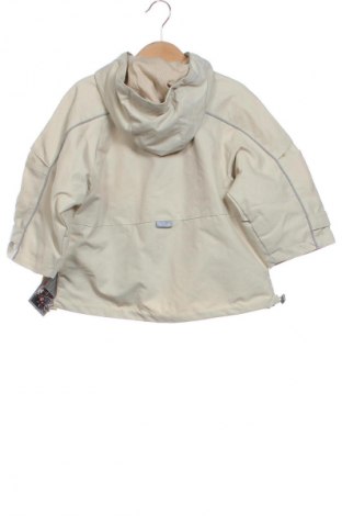 Kinderjacke Liegelind, Größe 12-18m/ 80-86 cm, Farbe Beige, Preis 22,99 €